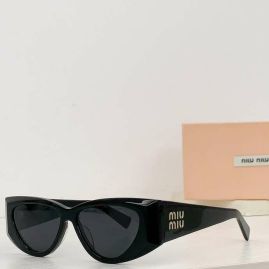 Picture of MiuMiu Sunglasses _SKUfw51873135fw